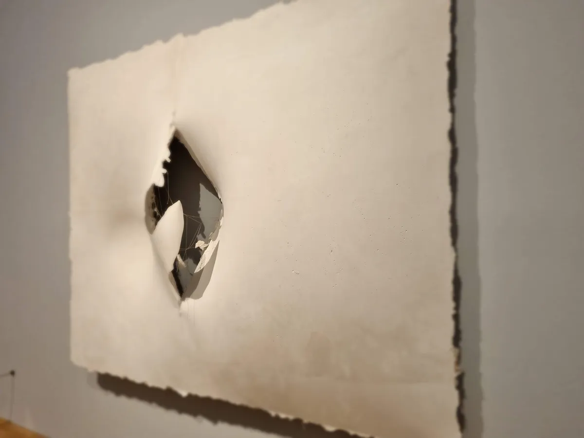 Maria Bartuzova Gallery Image 63